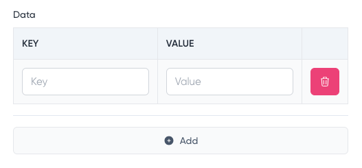 json_removable