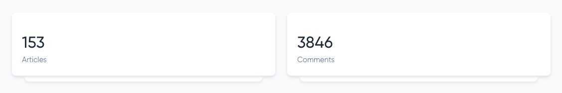 value_metric_column_span