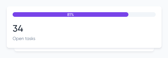 value_metric_progress