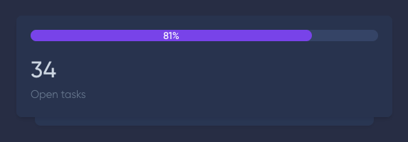 value_metric_progress_dark