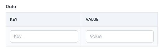 json_key_value