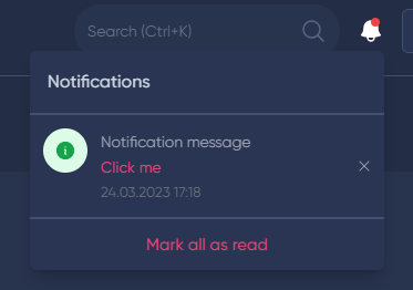 notifications_dark