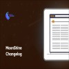 MoonShine Changelog