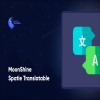 Moonshine Spatie Translatable